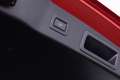 Mazda CX-5 2.0 SkyActiv-G 165 Luxury | AUTOMAAT | TREKHAAK | Rood - thumbnail 43