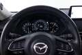 Mazda CX-5 2.0 SkyActiv-G 165 Luxury | AUTOMAAT | TREKHAAK | Rood - thumbnail 32