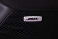 Mazda CX-5 2.0 SkyActiv-G 165 Luxury | AUTOMAAT | TREKHAAK | Rood - thumbnail 22