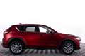Mazda CX-5 2.0 SkyActiv-G 165 Luxury | AUTOMAAT | TREKHAAK | Rood - thumbnail 12