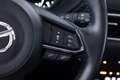 Mazda CX-5 2.0 SkyActiv-G 165 Luxury | AUTOMAAT | TREKHAAK | Rood - thumbnail 31