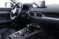 Mazda CX-5 2.0 SkyActiv-G 165 Luxury | AUTOMAAT | TREKHAAK | Rood - thumbnail 5