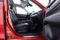 Mazda CX-5 2.0 SkyActiv-G 165 Luxury | AUTOMAAT | TREKHAAK | Rood - thumbnail 13