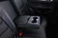 Mazda CX-5 2.0 SkyActiv-G 165 Luxury | AUTOMAAT | TREKHAAK | Rood - thumbnail 16