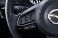 Mazda CX-5 2.0 SkyActiv-G 165 Luxury | AUTOMAAT | TREKHAAK | Rood - thumbnail 30