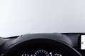 Mazda CX-5 2.0 SkyActiv-G 165 Luxury | AUTOMAAT | TREKHAAK | Rood - thumbnail 34