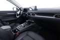 Mazda CX-5 2.0 SkyActiv-G 165 Luxury | AUTOMAAT | TREKHAAK | Rood - thumbnail 6