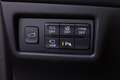 Mazda CX-5 2.0 SkyActiv-G 165 Luxury | AUTOMAAT | TREKHAAK | Rood - thumbnail 21