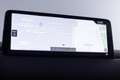Mazda CX-5 2.0 SkyActiv-G 165 Luxury | AUTOMAAT | TREKHAAK | Rood - thumbnail 23