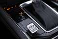 Mazda CX-5 2.0 SkyActiv-G 165 Luxury | AUTOMAAT | TREKHAAK | Rood - thumbnail 28