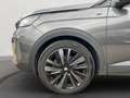 Peugeot 5008 GT Pack BlueHDi 180 EAT8 +7-Sitzer+AGR+PANO+KAM+NA Grau - thumbnail 7