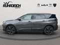 Peugeot 5008 GT Pack BlueHDi 180 EAT8 +7-Sitzer+AGR+PANO+KAM+NA Grau - thumbnail 2