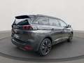 Peugeot 5008 GT Pack BlueHDi 180 EAT8 +7-Sitzer+AGR+PANO+KAM+NA Grau - thumbnail 5
