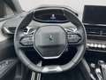 Peugeot 5008 GT Pack BlueHDi 180 EAT8 +7-Sitzer+AGR+PANO+KAM+NA Grau - thumbnail 13