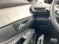 Peugeot 5008 GT Pack BlueHDi 180 EAT8 +7-Sitzer+AGR+PANO+KAM+NA Grau - thumbnail 14