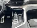 Peugeot 5008 GT Pack BlueHDi 180 EAT8 +7-Sitzer+AGR+PANO+KAM+NA Grau - thumbnail 11