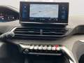 Peugeot 5008 GT Pack BlueHDi 180 EAT8 +7-Sitzer+AGR+PANO+KAM+NA Grau - thumbnail 12