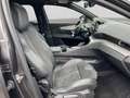 Peugeot 5008 GT Pack BlueHDi 180 EAT8 +7-Sitzer+AGR+PANO+KAM+NA Grau - thumbnail 9