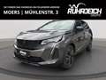 Peugeot 5008 GT Pack BlueHDi 180 EAT8 +7-Sitzer+AGR+PANO+KAM+NA Grau - thumbnail 1