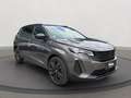 Peugeot 5008 GT Pack BlueHDi 180 EAT8 +7-Sitzer+AGR+PANO+KAM+NA Grau - thumbnail 18