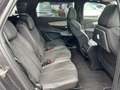 Peugeot 5008 GT Pack BlueHDi 180 EAT8 +7-Sitzer+AGR+PANO+KAM+NA Grau - thumbnail 16