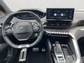 Peugeot 5008 GT Pack BlueHDi 180 EAT8 +7-Sitzer+AGR+PANO+KAM+NA Grau - thumbnail 10