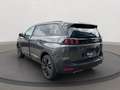 Peugeot 5008 GT Pack BlueHDi 180 EAT8 +7-Sitzer+AGR+PANO+KAM+NA Grau - thumbnail 3