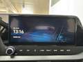 Hyundai BAYON LIFE FL NAVI RFK PDC 1.0 T-GDi 73,5kW/100PS EUR... Blau - thumbnail 18
