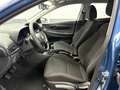 Hyundai BAYON LIFE FL NAVI RFK PDC 1.0 T-GDi 73,5kW/100PS EUR... Blau - thumbnail 9