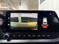 Hyundai BAYON LIFE FL NAVI RFK PDC 1.0 T-GDi 73,5kW/100PS EUR... Blau - thumbnail 19
