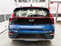 Hyundai BAYON LIFE FL NAVI RFK PDC 1.0 T-GDi 73,5kW/100PS EUR... Blau - thumbnail 6