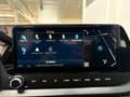 Hyundai BAYON LIFE FL NAVI RFK PDC 1.0 T-GDi 73,5kW/100PS EUR... Blau - thumbnail 17