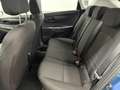 Hyundai BAYON LIFE FL NAVI RFK PDC 1.0 T-GDi 73,5kW/100PS EUR... Blau - thumbnail 10