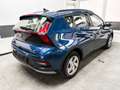 Hyundai BAYON LIFE FL NAVI RFK PDC 1.0 T-GDi 73,5kW/100PS EUR... Blau - thumbnail 5