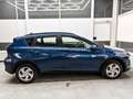 Hyundai BAYON LIFE FL NAVI RFK PDC 1.0 T-GDi 73,5kW/100PS EUR... Blau - thumbnail 4