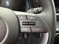 Hyundai BAYON LIFE FL NAVI RFK PDC 1.0 T-GDi 73,5kW/100PS EUR... Blau - thumbnail 15