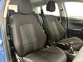 Hyundai BAYON LIFE FL NAVI RFK PDC 1.0 T-GDi 73,5kW/100PS EUR... Blau - thumbnail 11