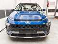 Hyundai BAYON LIFE FL NAVI RFK PDC 1.0 T-GDi 73,5kW/100PS EUR... Blau - thumbnail 2
