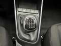Hyundai BAYON LIFE FL NAVI RFK PDC 1.0 T-GDi 73,5kW/100PS EUR... Blau - thumbnail 21