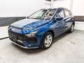 Hyundai BAYON LIFE FL NAVI RFK PDC 1.0 T-GDi 73,5kW/100PS EUR... Blau - thumbnail 1