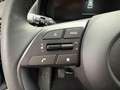 Hyundai BAYON LIFE FL NAVI RFK PDC 1.0 T-GDi 73,5kW/100PS EUR... Blau - thumbnail 13
