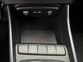 Hyundai BAYON LIFE FL NAVI RFK PDC 1.0 T-GDi 73,5kW/100PS EUR... Blau - thumbnail 22