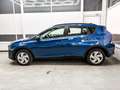 Hyundai BAYON LIFE FL NAVI RFK PDC 1.0 T-GDi 73,5kW/100PS EUR... Blau - thumbnail 3