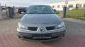 Renault Laguna II Authentique 1.9 Diesel TÜV 04/26 Gris - thumbnail 2
