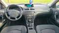 Renault Laguna II Authentique 1.9 Diesel TÜV 04/26 Gris - thumbnail 11