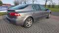 Renault Laguna II Authentique 1.9 Diesel TÜV 04/26 Gris - thumbnail 8