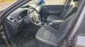 Renault Laguna II Authentique 1.9 Diesel TÜV 04/26 Gris - thumbnail 10