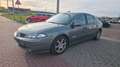 Renault Laguna II Authentique 1.9 Diesel TÜV 04/26 Gris - thumbnail 3