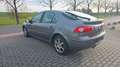 Renault Laguna II Authentique 1.9 Diesel TÜV 04/26 Gris - thumbnail 5