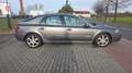 Renault Laguna II Authentique 1.9 Diesel TÜV 04/26 Gris - thumbnail 9
